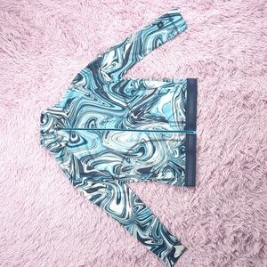 Reima Kids Xylitol Cool Viivana Sweater